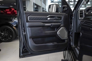 Пикап RAM 1500 2025 года, 11494675 рублей, Москва