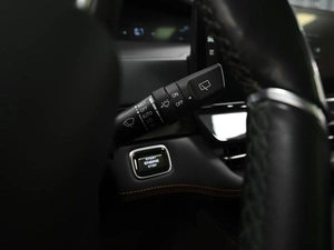 Внедорожник Changan UNI-K 2022 года, 2999000 рублей, Ставрополь