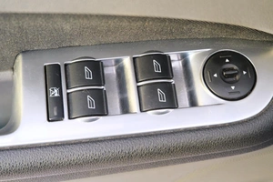 Седан Ford Focus 2011 года, 589000 рублей, Омск