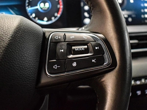 Внедорожник Chery Tiggo 7 Pro Max 2023 года, 1955000 рублей, Муром