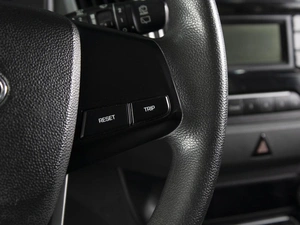 Внедорожник Hyundai Creta 2017 года, 1400000 рублей, Омск