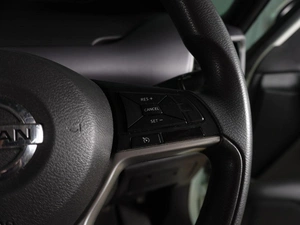 Минивэн Nissan Serena 2016 года, 1699000 рублей, Воронеж