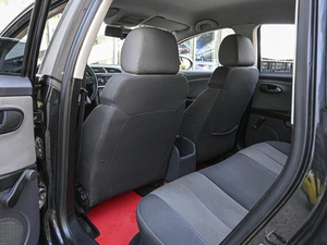 Хетчбэк SEAT Leon 2009 года, 565000 рублей, Ставрополь