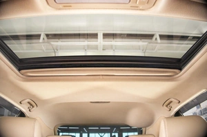 Внедорожник Lexus RX 2008 года, 1849000 рублей, Пермь