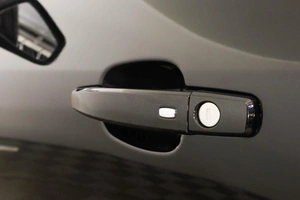 Внедорожник Chevrolet Trax 2020 года, 1969000 рублей, Пермь