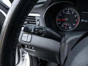 Седан Kia Optima 2019 года, 2118000 рублей, Ставрополь