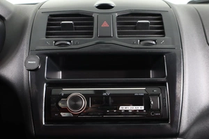 Седан ВАЗ (LADA) Granta 2023 года, 779000 рублей, Пермь