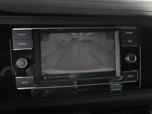 Седан Volkswagen Jetta 2020 года, 1918000 рублей, Минеральные Воды