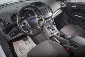 Внедорожник Ford Kuga 2016 года, 1579000 рублей, Томск