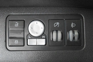 Внедорожник Lifan X60 2013 года, 499000 рублей, Кемерово
