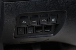 Внедорожник Nissan Murano 2013 года, 1809000 рублей, Новосибирск