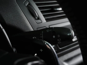 Минивэн Citroen C4 Picasso 2012 года, 819000 рублей, Воронеж