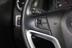 Внедорожник Opel Antara 2012 года, 1199000 рублей, Новосибирск