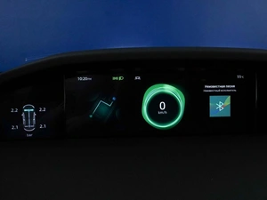 Внедорожник Changan UNI-K 2023 года, 2799046 рублей, Москва