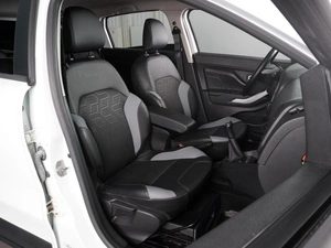 Хетчбэк ВАЗ (LADA) XRAY Cross 2018 года, 999000 рублей, Минеральные Воды