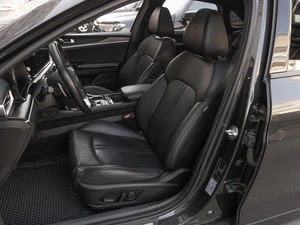 Седан Kia K5 2021 года, 2999999 рублей, Саратов