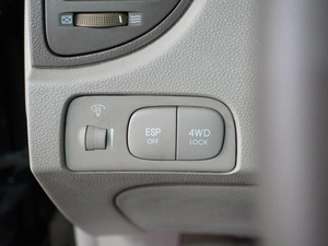 Внедорожник Kia Sportage 2005 года, 949000 рублей, Воронеж