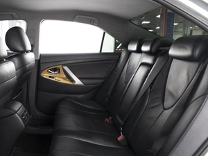Седан Toyota Camry 2006 года, 1060000 рублей, Омск