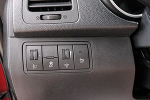 Минивэн Kia Venga 2013 года, 949000 рублей, Красноярск