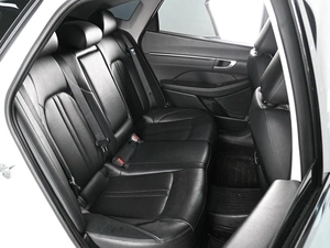 Седан Hyundai Sonata 2021 года, 2319000 рублей, Ростов-на-Дону