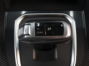 Внедорожник Haval M6 2024 года, 1870000 рублей, Омск