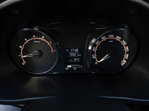 Лифтбек ВАЗ (LADA) Granta 2020 года, 849000 рублей, Саратов