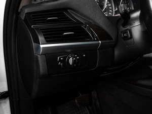 Внедорожник BMW X6 2013 года, 2299000 рублей, Тюмень