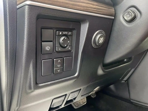 Внедорожник Toyota Land Cruiser Prado 2021 года, 6400000 рублей, Красноярск