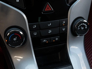 Хетчбэк Chevrolet Cruze 2014 года, 848000 рублей, Краснодар