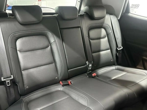 Внедорожник Chery Tiggo 4 2022 года, 1349000 рублей, Красноярск