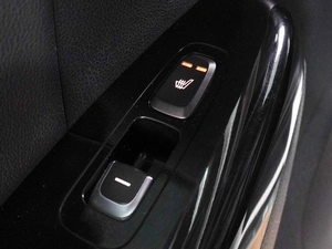 Внедорожник Kia Sportage 2018 года, 2299000 рублей, Воронеж