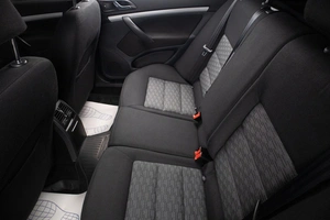 Лифтбек Skoda Octavia 2012 года, 699000 рублей, Оренбург