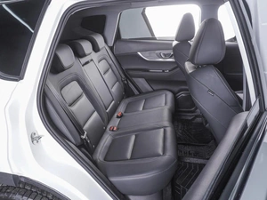 Внедорожник Chery Tiggo 7 Pro Max 2025 года, 2420000 рублей, Ростов-на-Дону