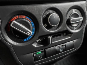 Лифтбек ВАЗ (LADA) Granta 2022 года, 849000 рублей, Воронеж