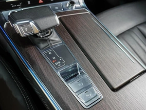 Седан Audi A6 2022 года, 5940000 рублей, Воронеж