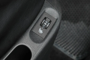 Хетчбэк Peugeot 308 2010 года, 579000 рублей, Тюмень