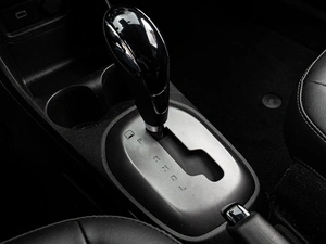 Хетчбэк Chevrolet Spark 2021 года, 1520000 рублей, Краснодар