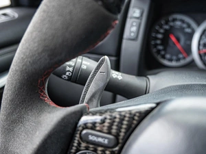 Купе Nissan GT-R 2012 года, 9550000 рублей, Краснодар