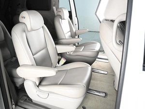Минивэн Kia Carnival 2018 года, 2849000 рублей, Аксай
