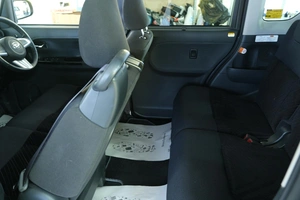 Минивэн Daihatsu Tanto 2014 года, 939000 рублей, Омск