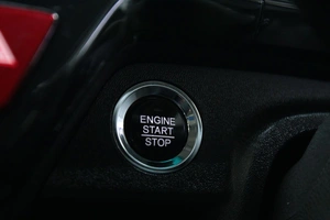 Минивэн Honda Stepwgn 2016 года, 1538000 рублей, Солонцы
