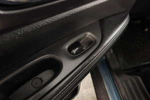 Внедорожник Nissan X-Trail 2016 года, 1599000 рублей, Пермь