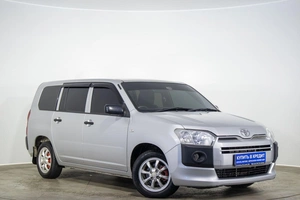Универсал Toyota Probox 2019 года, 1199000 рублей, Оренбург