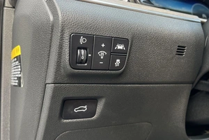Седан Kia K5 2020 года, 2250000 рублей, Солонцы