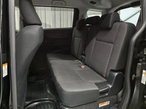 Минивэн Toyota Sienta 2020 года, 1370000 рублей, Красноярск