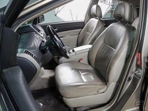 Лифтбек Toyota Prius 2007 года, 899000 рублей, Воронеж
