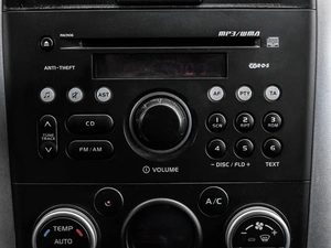 Внедорожник Suzuki Grand Vitara 2010 года, 1019000 рублей, Кирилловка