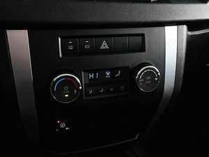 Внедорожник УАЗ Patriot 2024 года, 1799000 рублей, Ростов-на-Дону