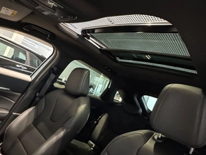 Внедорожник Haval F7 2026 года, 3699000 рублей, Красноярск
