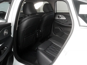 Седан Chery Arrizo 8 2025 года, 2143000 рублей, Минеральные Воды